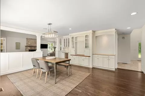 381 South St, Needham, MA 02492 photo 10