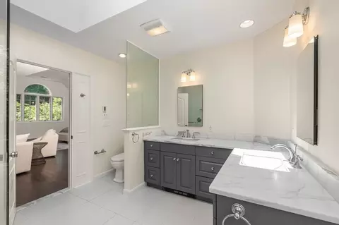 381 South St, Needham, MA 02492 photo 26