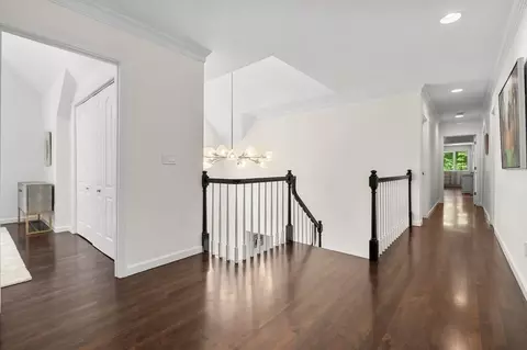 381 South St, Needham, MA 02492 photo 20