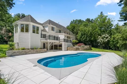 381 South St, Needham, MA 02492 photo 41