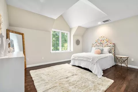 381 South St, Needham, MA 02492 photo 35
