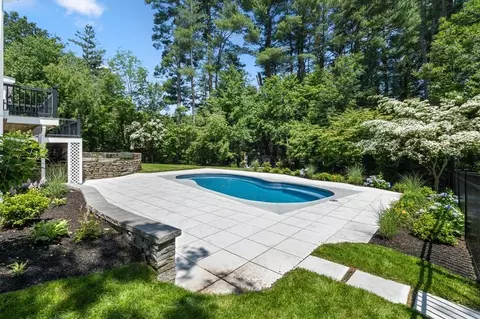 381 South St, Needham, MA 02492 photo 40