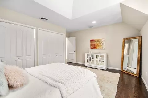 381 South St, Needham, MA 02492 photo 36