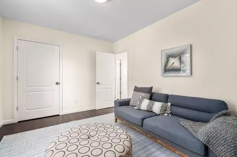 381 South St, Needham, MA 02492 photo 33