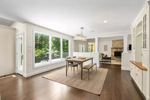 381 South St, Needham, MA 02492 photo 9
