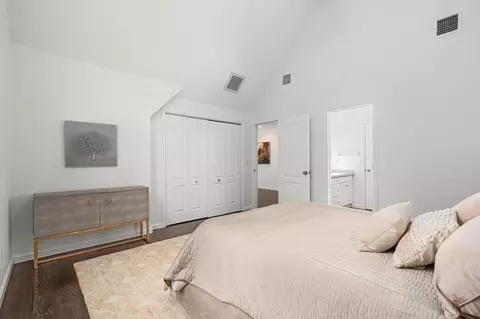 381 South St, Needham, MA 02492 photo 28