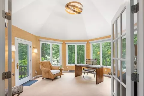 381 South St, Needham, MA 02492 photo 14