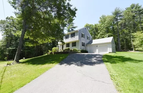36 Shepherds Path, Marshfield, MA 02050 photo 3