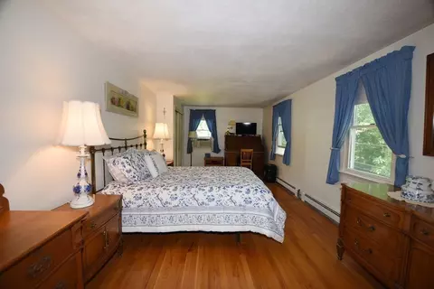 36 Shepherds Path, Marshfield, MA 02050 photo 23
