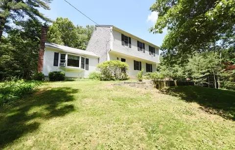 36 Shepherds Path, Marshfield, MA 02050 photo 2