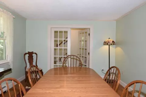36 Shepherds Path, Marshfield, MA 02050 photo 19