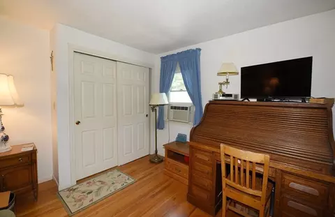 36 Shepherds Path, Marshfield, MA 02050 photo 27