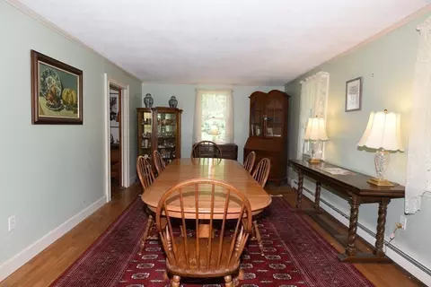 36 Shepherds Path, Marshfield, MA 02050 photo 20