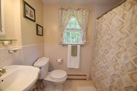 36 Shepherds Path, Marshfield, MA 02050 photo 29
