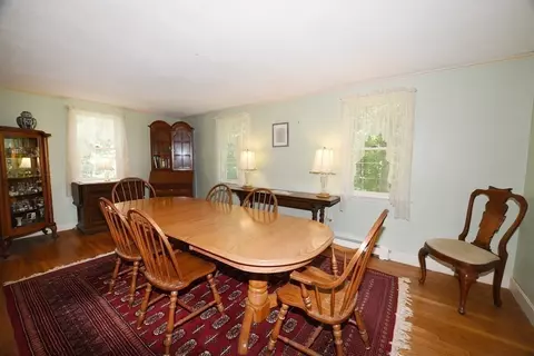36 Shepherds Path, Marshfield, MA 02050 photo 18