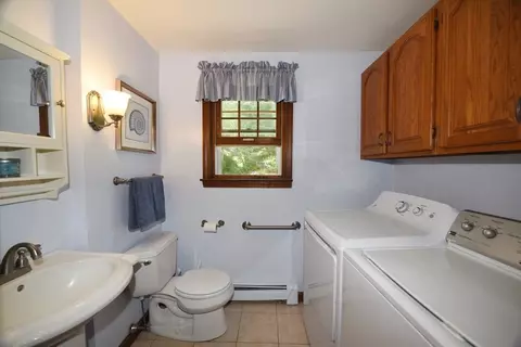 36 Shepherds Path, Marshfield, MA 02050 photo 21