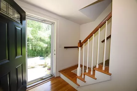 36 Shepherds Path, Marshfield, MA 02050 photo 6