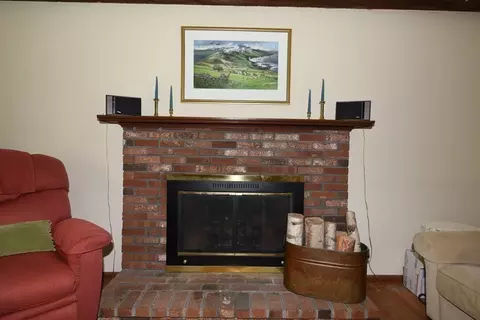 36 Shepherds Path, Marshfield, MA 02050 photo 11