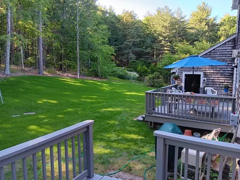 36 Shepherds Path, Marshfield, MA 02050 photo 42