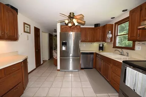 36 Shepherds Path, Marshfield, MA 02050 photo 15