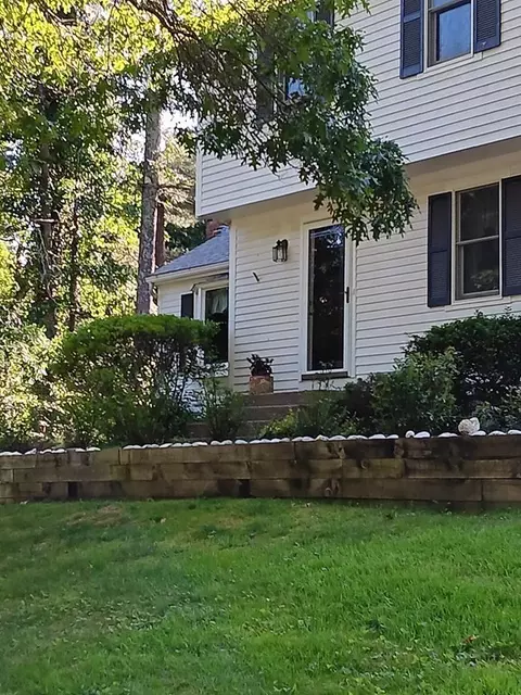 36 Shepherds Path, Marshfield, MA 02050 photo 4