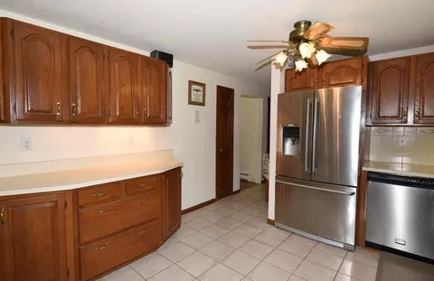 36 Shepherds Path, Marshfield, MA 02050 photo 16