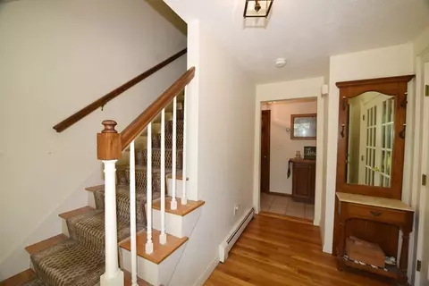 36 Shepherds Path, Marshfield, MA 02050 photo 7