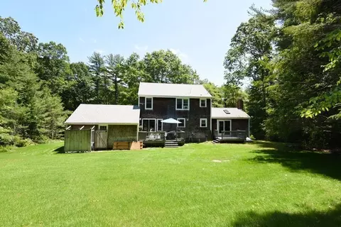 36 Shepherds Path, Marshfield, MA 02050 photo 36