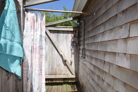 36 Shepherds Path, Marshfield, MA 02050 photo 39