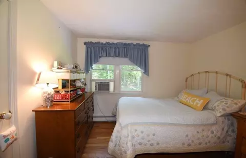 36 Shepherds Path, Marshfield, MA 02050 photo 31