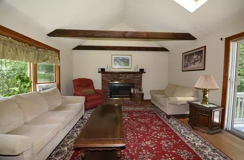 36 Shepherds Path, Marshfield, MA 02050 photo 9