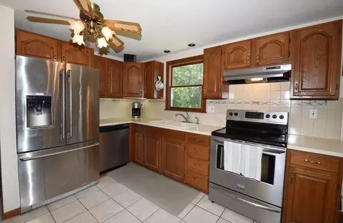 36 Shepherds Path, Marshfield, MA 02050 photo 14