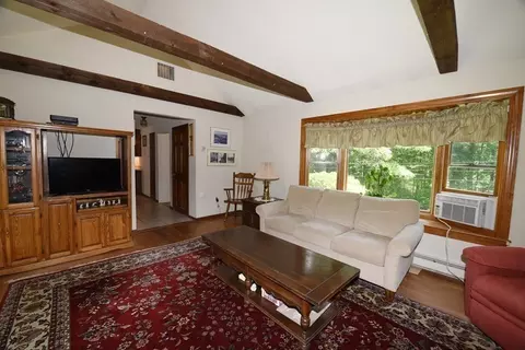 36 Shepherds Path, Marshfield, MA 02050 photo 13