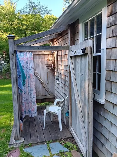 36 Shepherds Path, Marshfield, MA 02050 photo 41