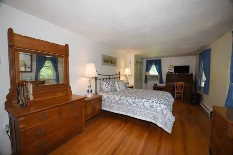 36 Shepherds Path, Marshfield, MA 02050 photo 22