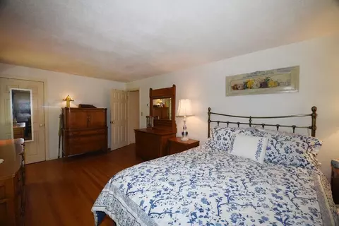 36 Shepherds Path, Marshfield, MA 02050 photo 25