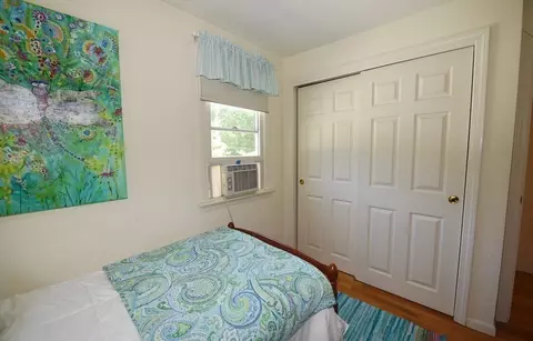 36 Shepherds Path, Marshfield, MA 02050 photo 33