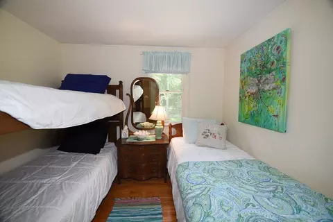 36 Shepherds Path, Marshfield, MA 02050 photo 32