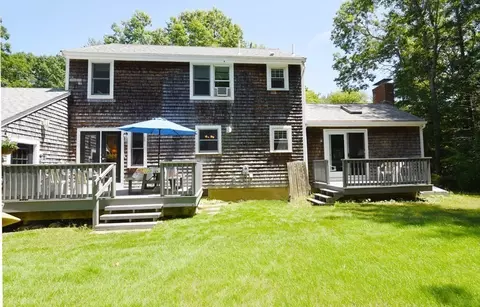 36 Shepherds Path, Marshfield, MA 02050 photo 38