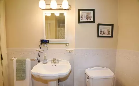 36 Shepherds Path, Marshfield, MA 02050 photo 28