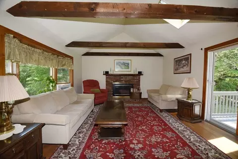 36 Shepherds Path, Marshfield, MA 02050 photo 12