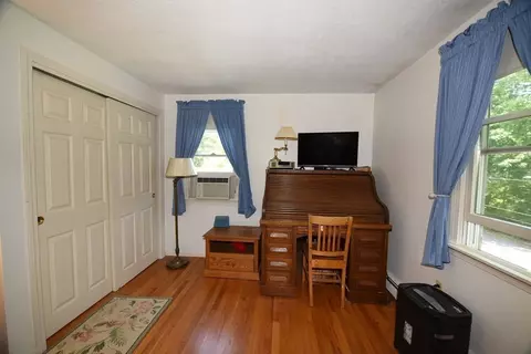 36 Shepherds Path, Marshfield, MA 02050 photo 26