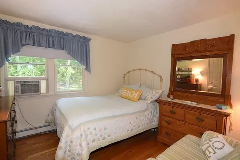 36 Shepherds Path, Marshfield, MA 02050 photo 30