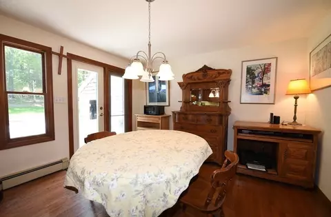 36 Shepherds Path, Marshfield, MA 02050 photo 35
