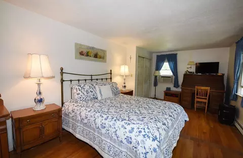 36 Shepherds Path, Marshfield, MA 02050 photo 24