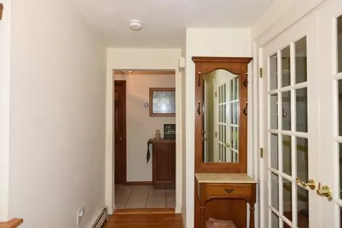 36 Shepherds Path, Marshfield, MA 02050 photo 8