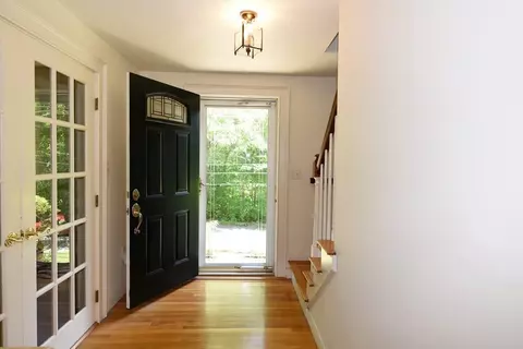 36 Shepherds Path, Marshfield, MA 02050 photo 5