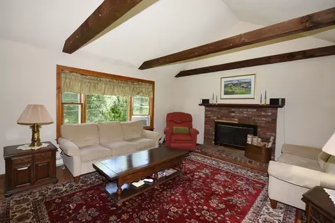 36 Shepherds Path, Marshfield, MA 02050 photo 10