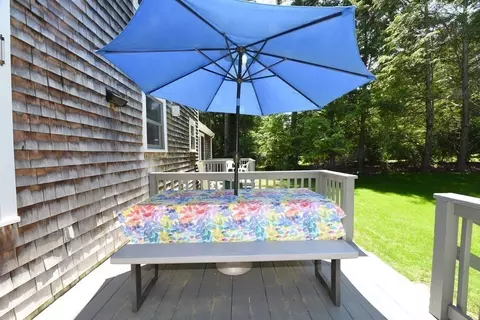 36 Shepherds Path, Marshfield, MA 02050 photo 40