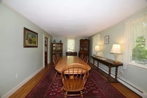 36 Shepherds Path, Marshfield, MA 02050 photo 17